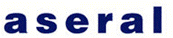 logo ASERAL